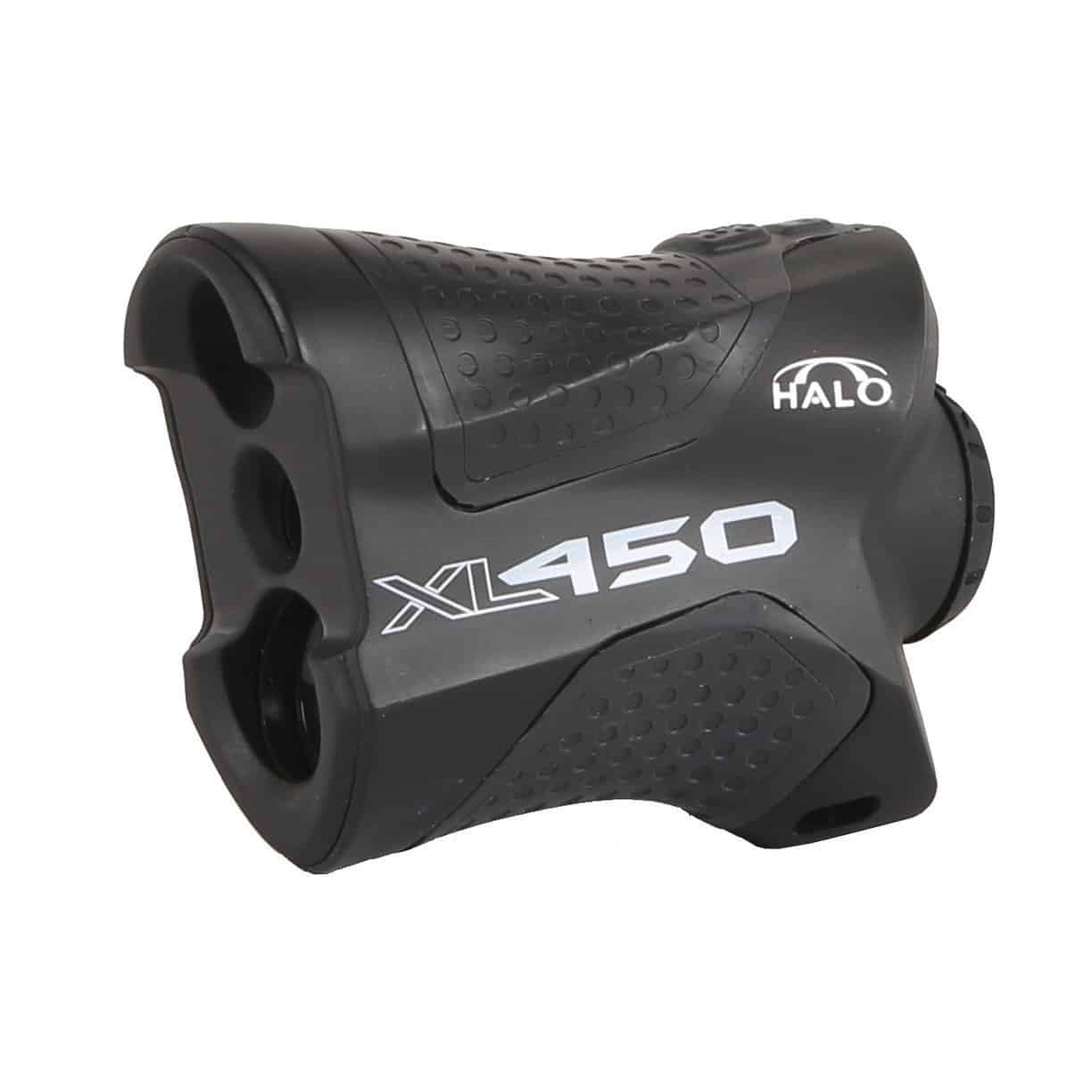 plano synergy halo ballistix rangefinder reviews