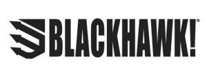 Blackhawk-300x109