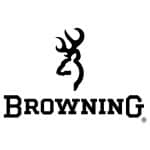 Browning-150x150