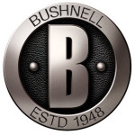 Bushnell_01-150x150