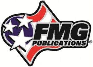 FMG-Publications-300x216