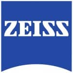 Zeiss-Logo-150x150