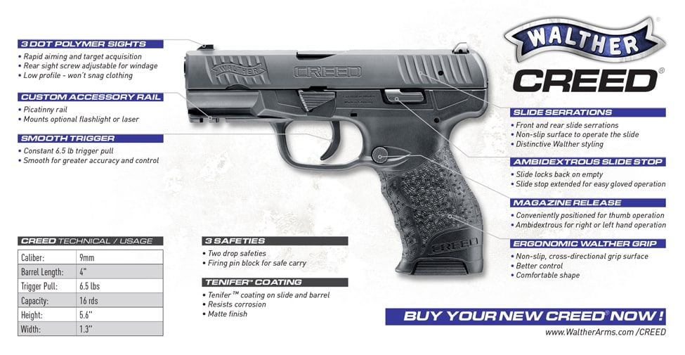 walther_creed_feature-graphic_975x505_10oct16
