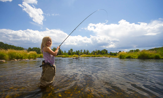 10 new Utah fishing records set in 2020