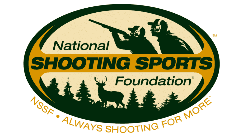 The National Shooting Sports Foundation