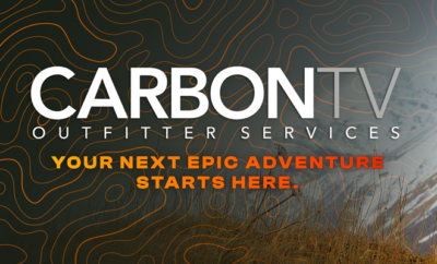 Designed to connect hunters, anglers and adventurers with the best outfitters across the globe, this innovative service marks a significant milestone in the hunting and fishing industry.