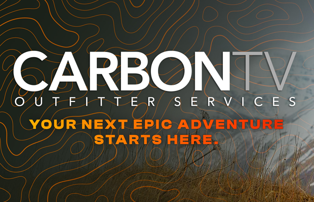 Designed to connect hunters, anglers and adventurers with the best outfitters across the globe, this innovative service marks a significant milestone in the hunting and fishing industry.