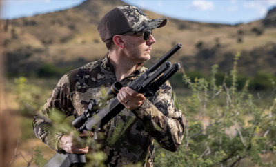 Springfield Armory has recently introduced the Model 2020 Rimfire family, offering shooters a refined bolt-action rifle in .22 LR with all the quality and performance the brand is known for.