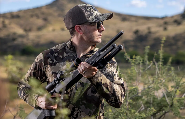 Springfield Armory has recently introduced the Model 2020 Rimfire family, offering shooters a refined bolt-action rifle in .22 LR with all the quality and performance the brand is known for.