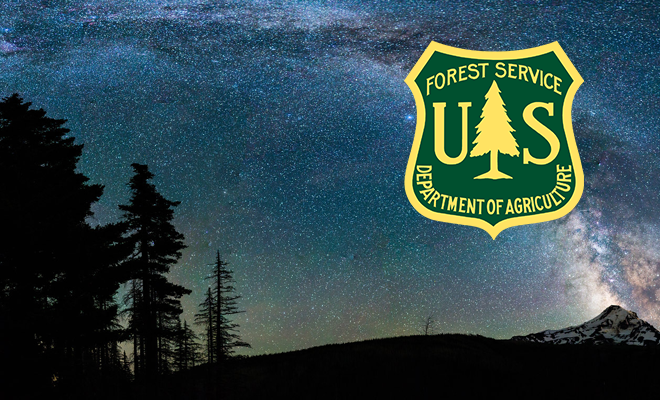 The U.S. Department of Agriculture’s Forest Service has published a report that provides a snapshot of current U.S. forest and rangeland conditions and projects conditions