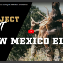 Leupold Announces 2023 ‘Project Hunt’ Winners, Launches Project Hunt: New Mexico Elk Film
