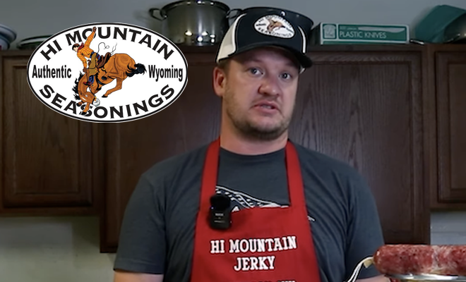 Hi Mountain Seasonings graphic